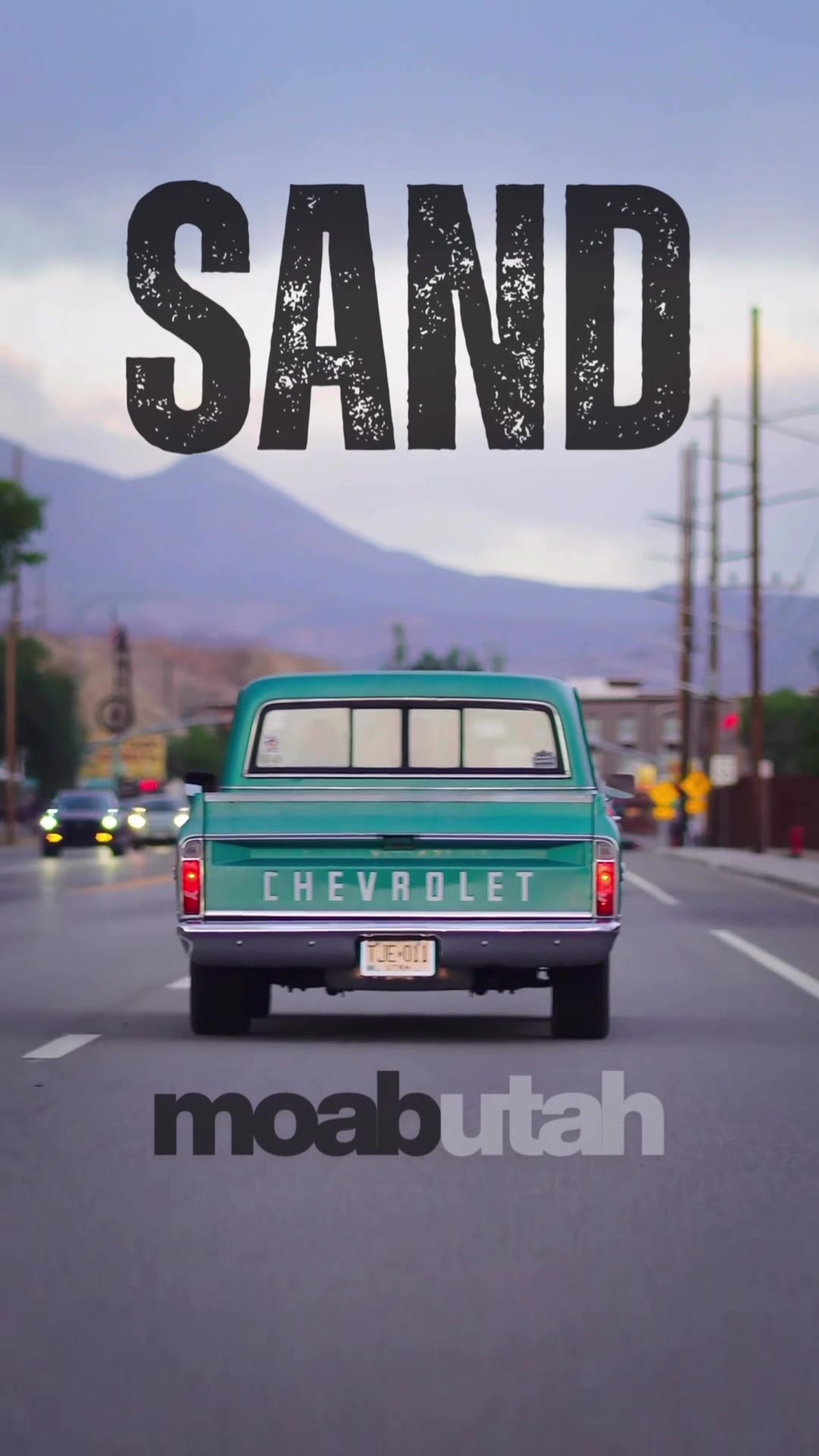 @SAND PHOTOGRAPHY