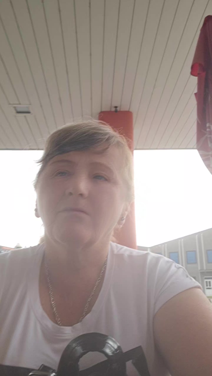 @Emila Muminovic