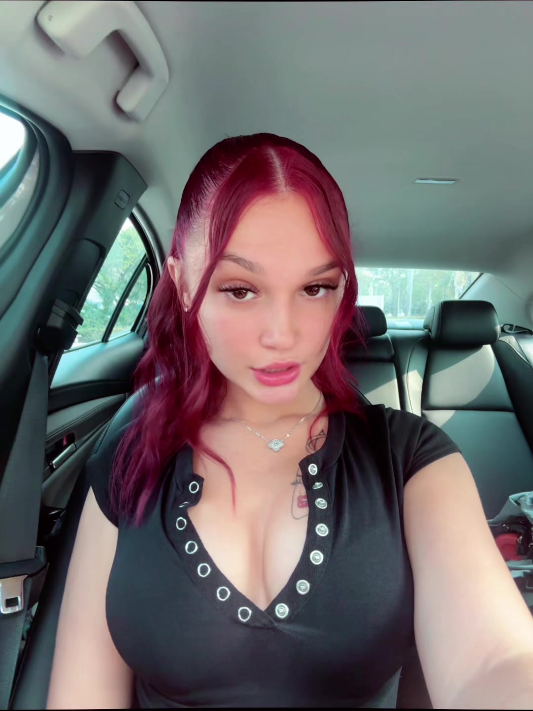 @Barbiebxndzkay