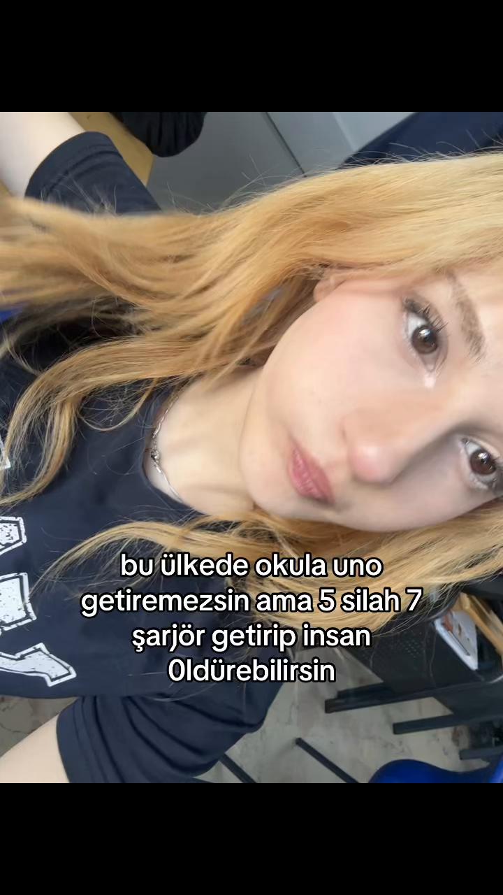 @Kaçak çay