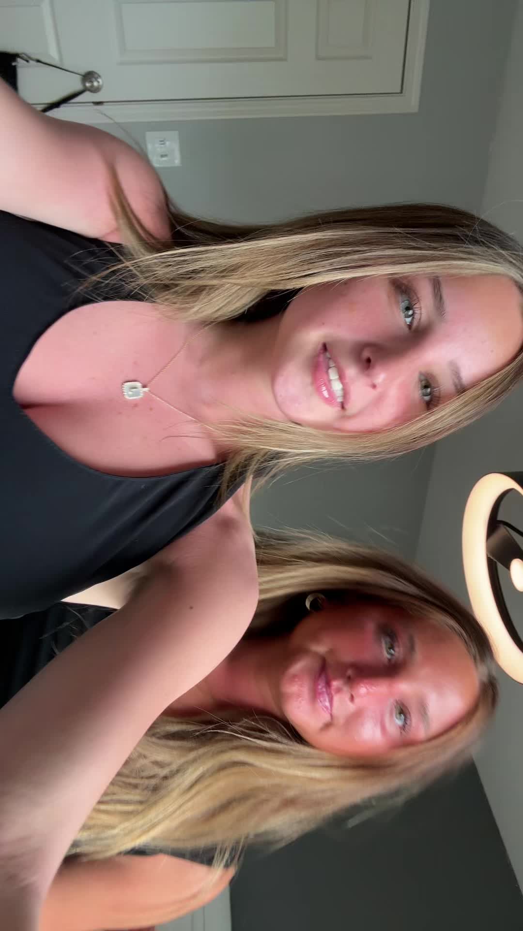 @Sophia 💌🤍