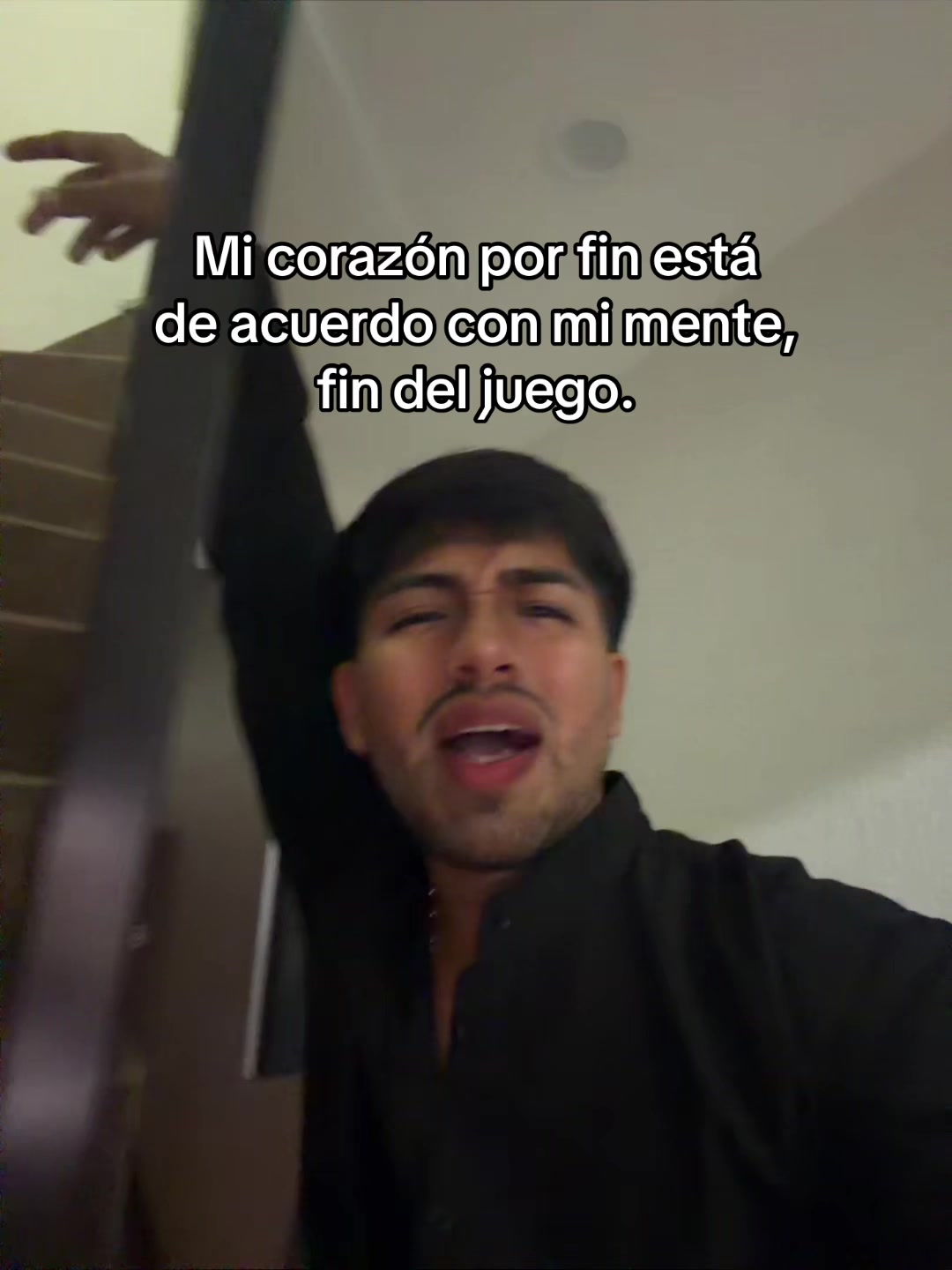@Gemelos MJ