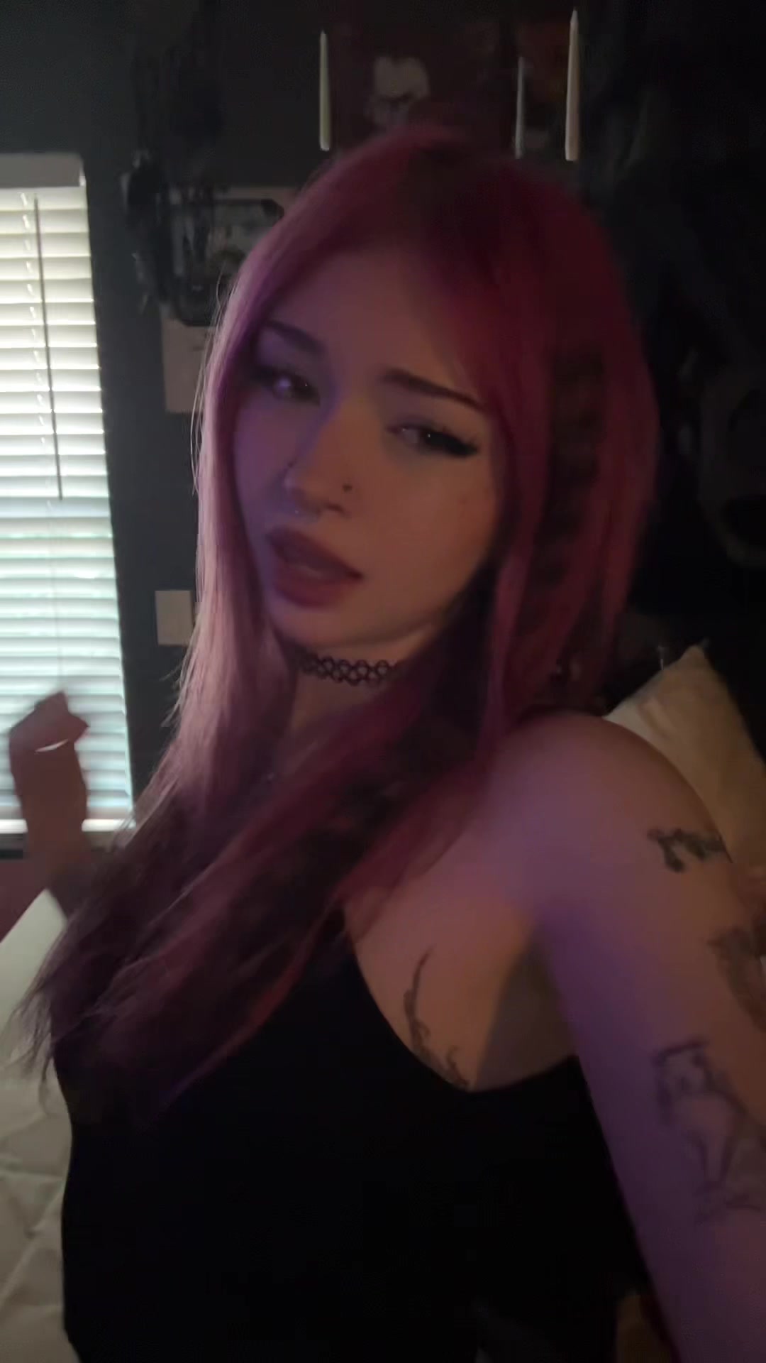 @delilah