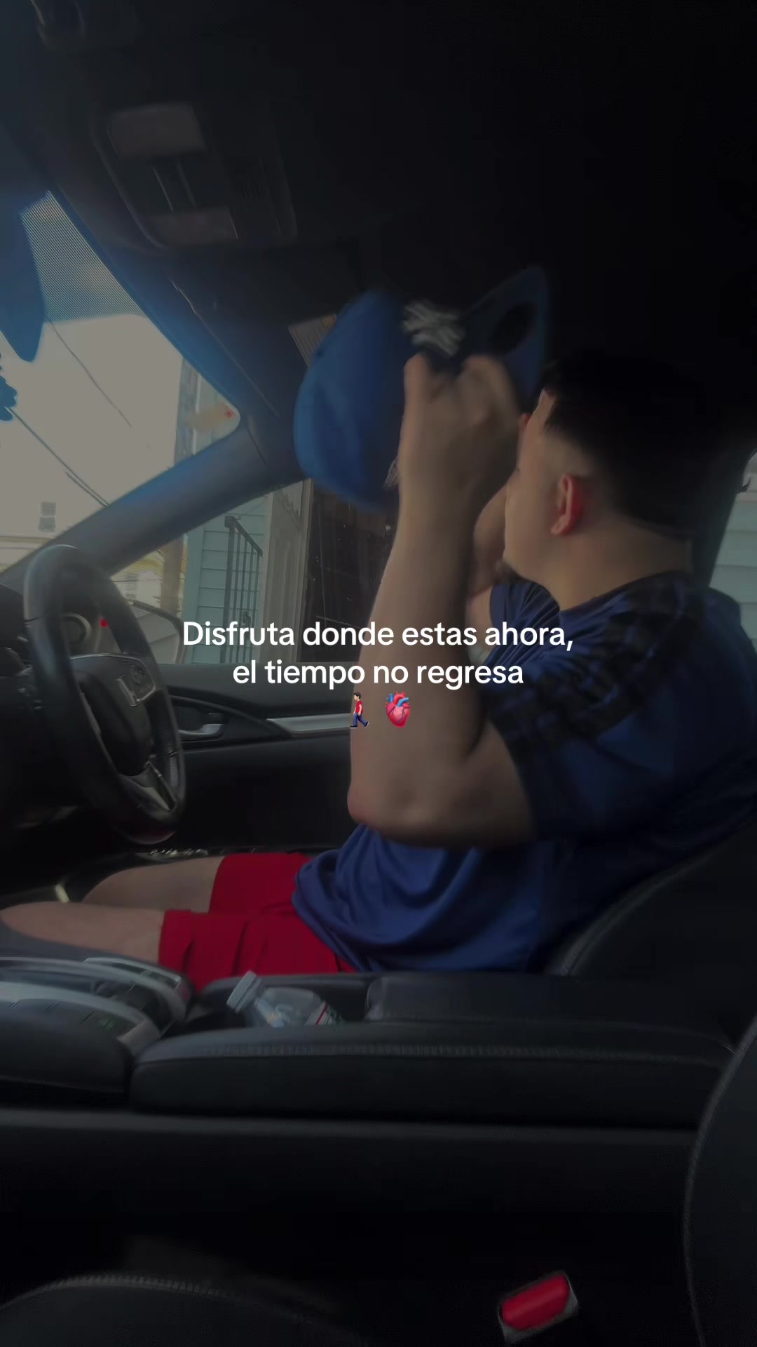 @𝓐🇸🇻R15OTC1