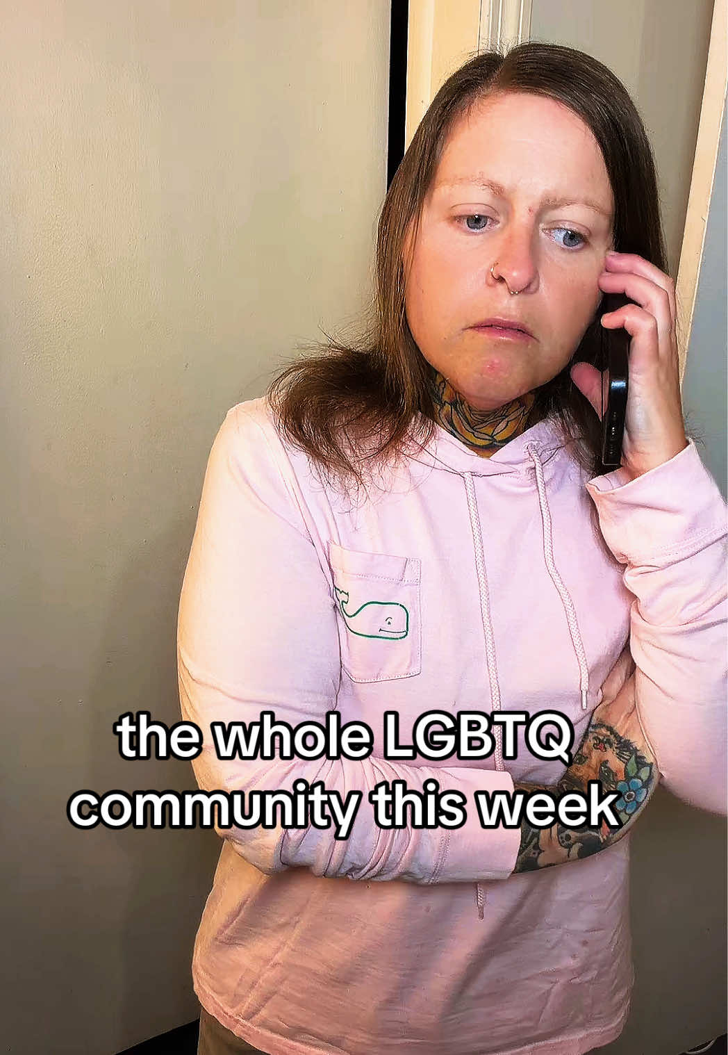 @mariah ๐