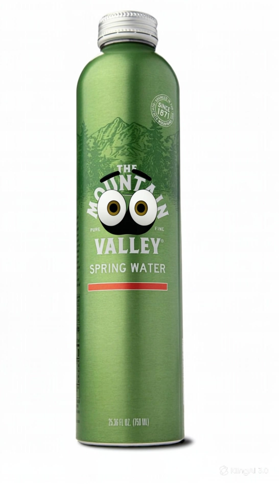 @Sywaterbottle