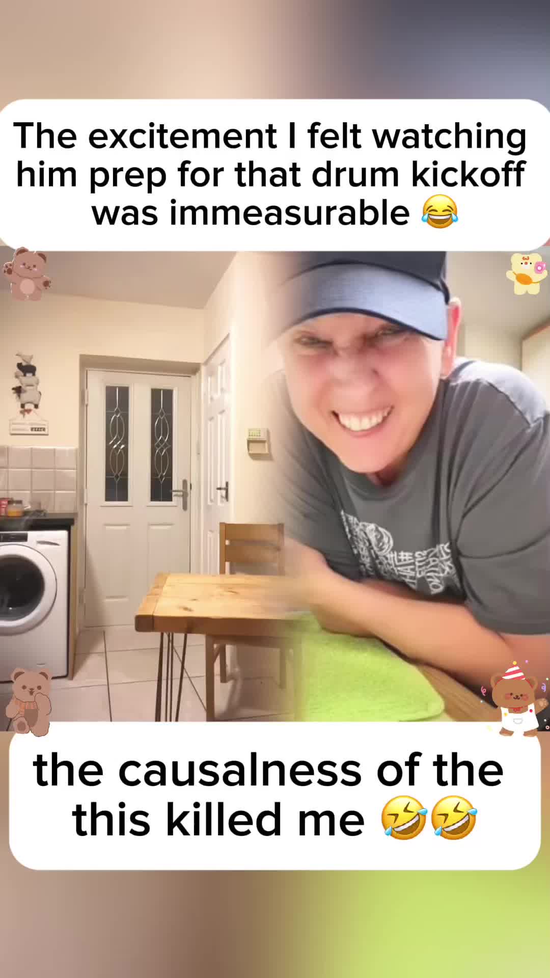 @tcvdihk