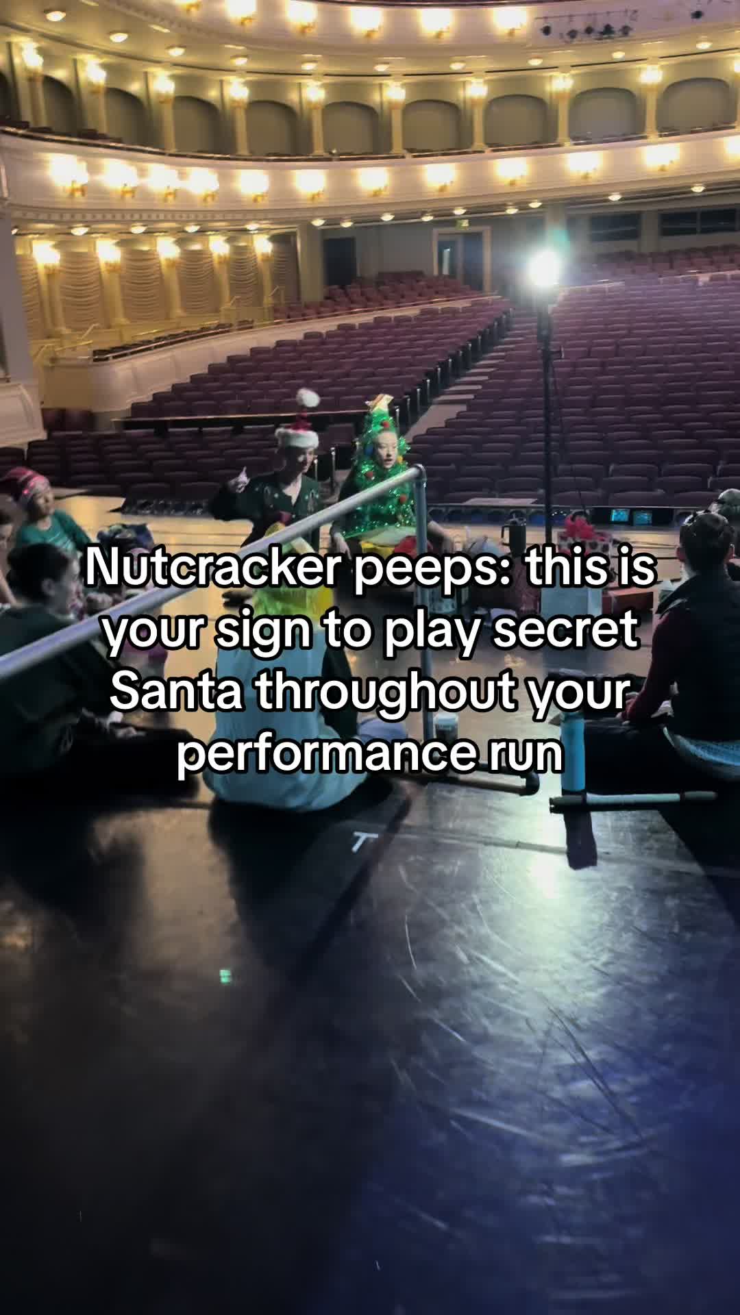@Dancersoftbt