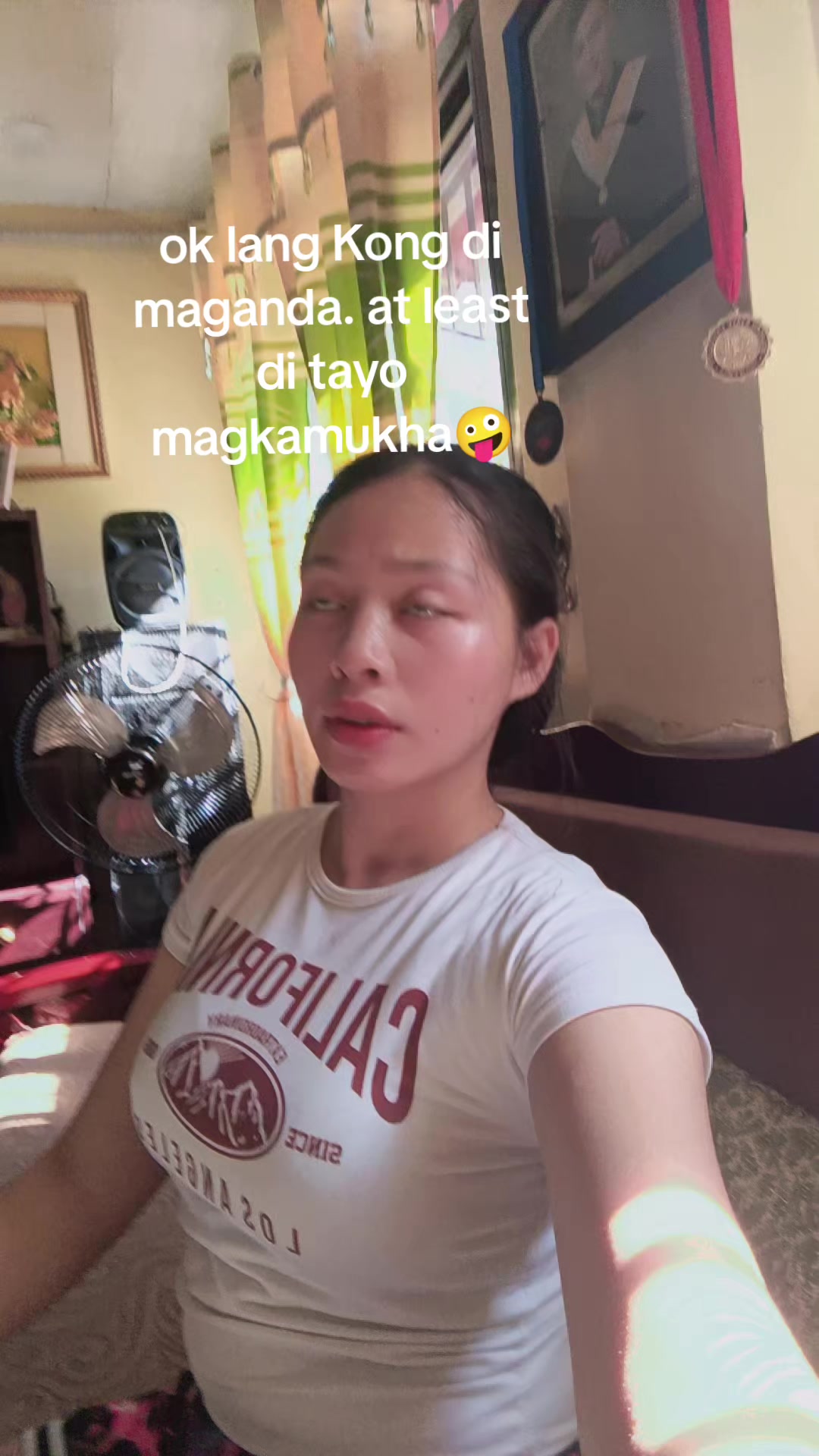 @Jhoyz