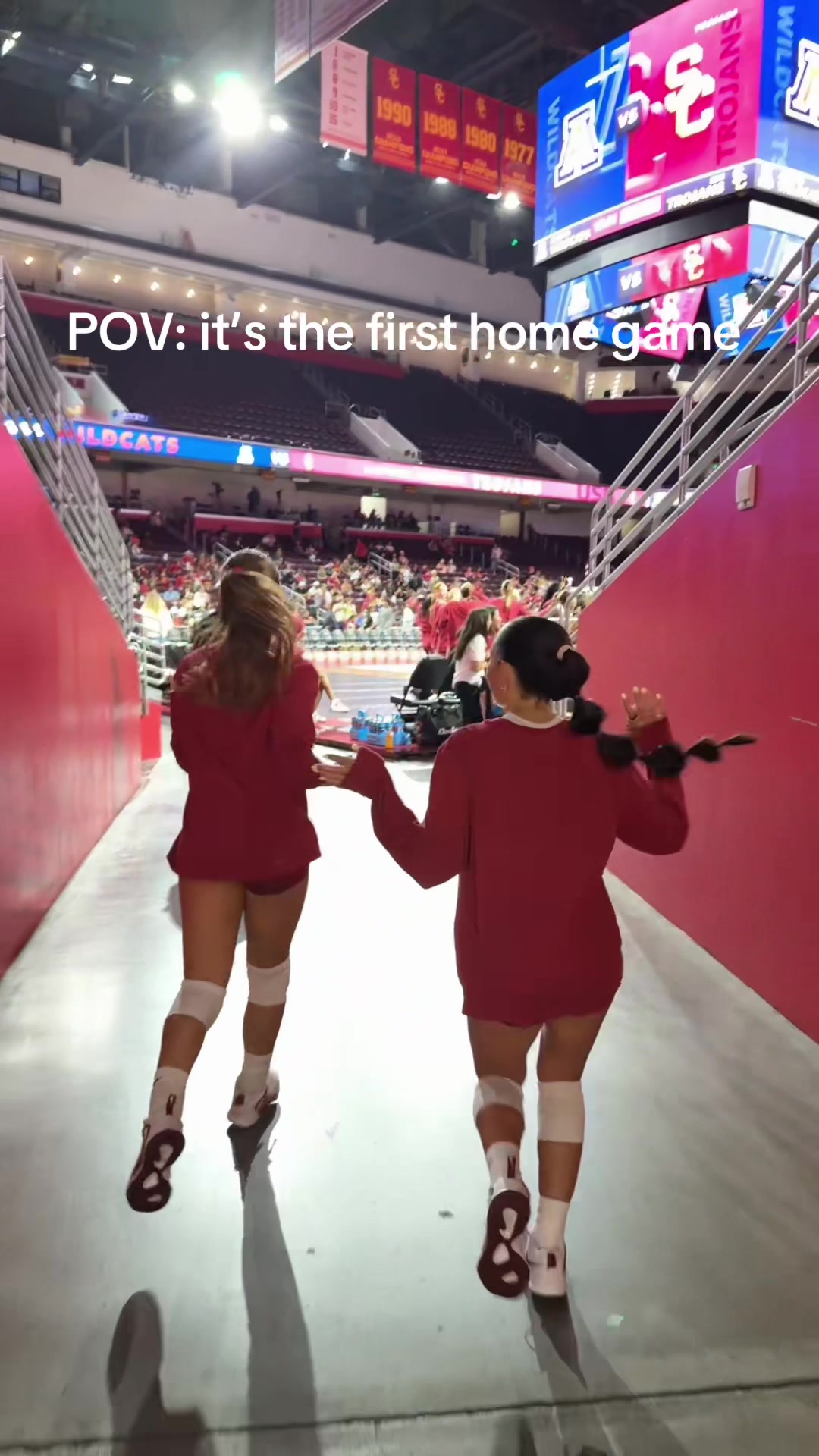 @uscwomensvolley