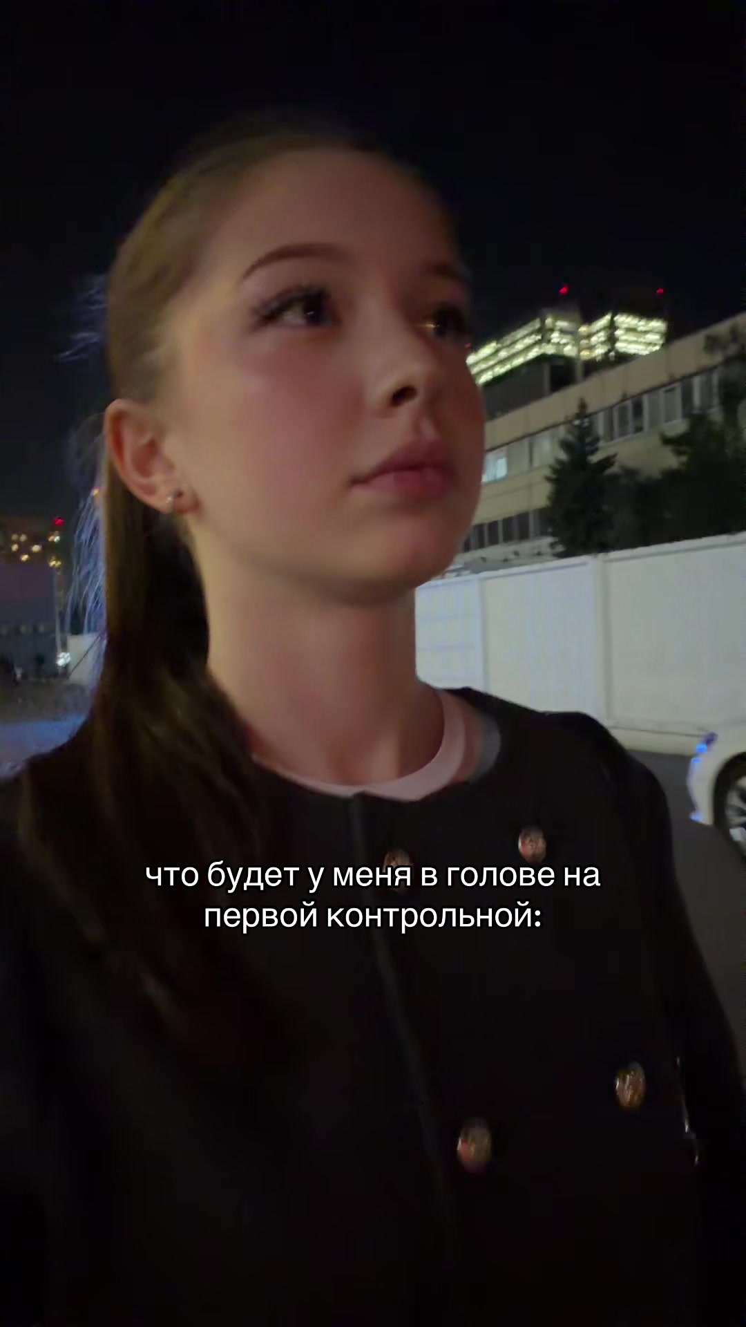 @тгк:budkina