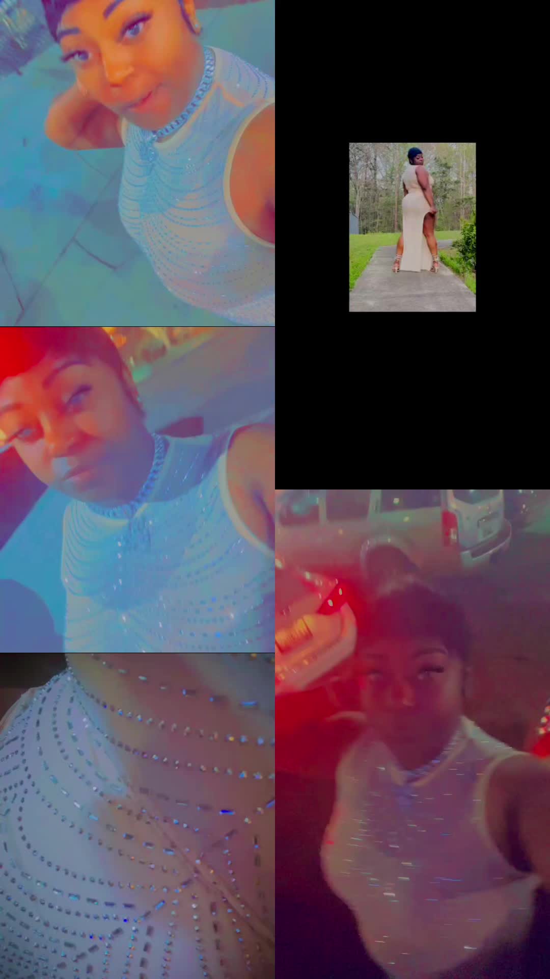 @DeePrettyThicc