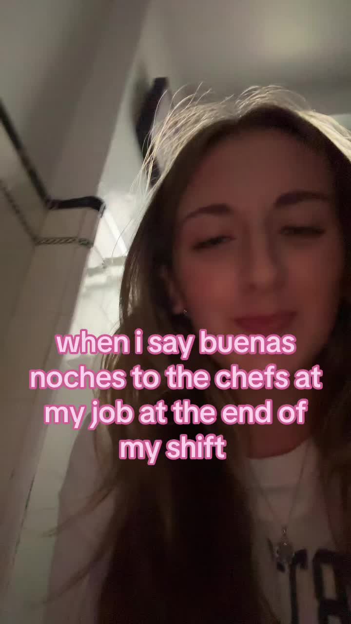 @lizzy