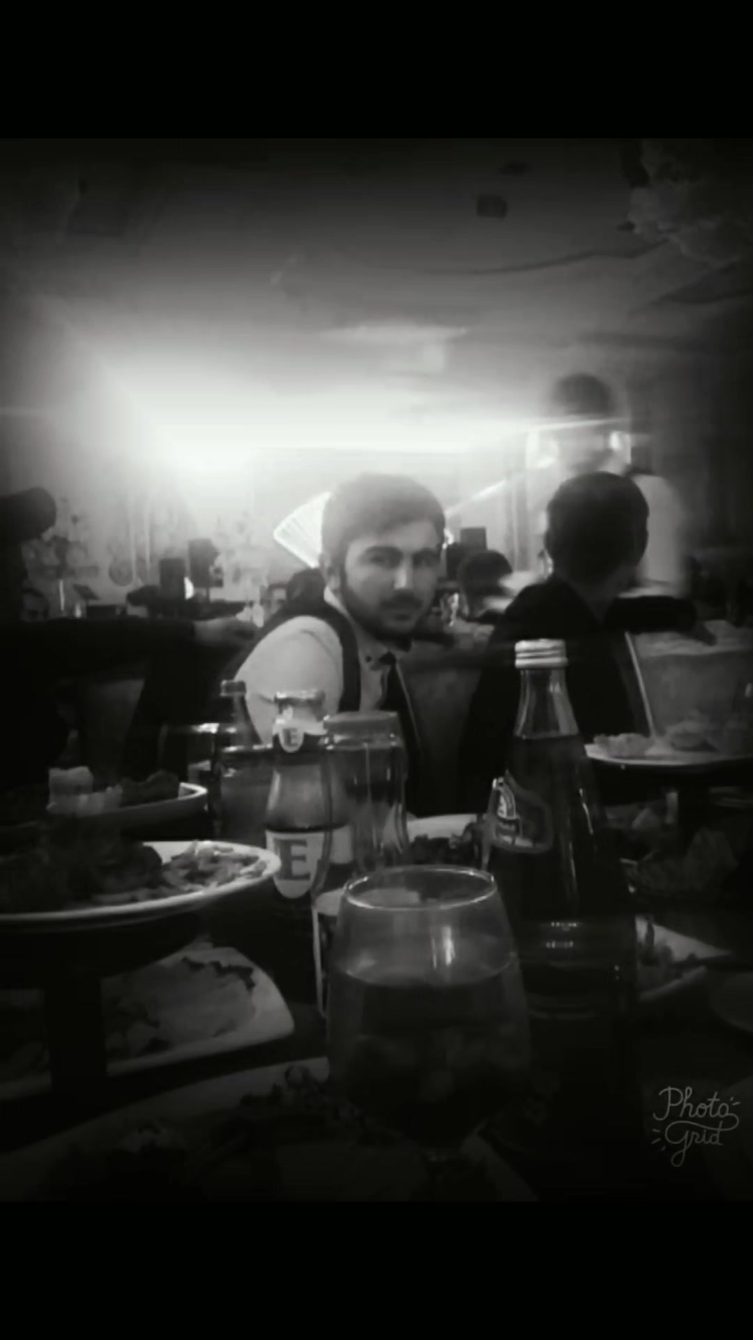 @Ehtiram Əsədov.