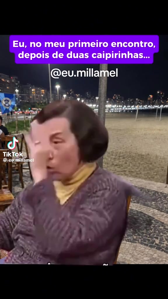 @A senhora da Montanha 🕯️