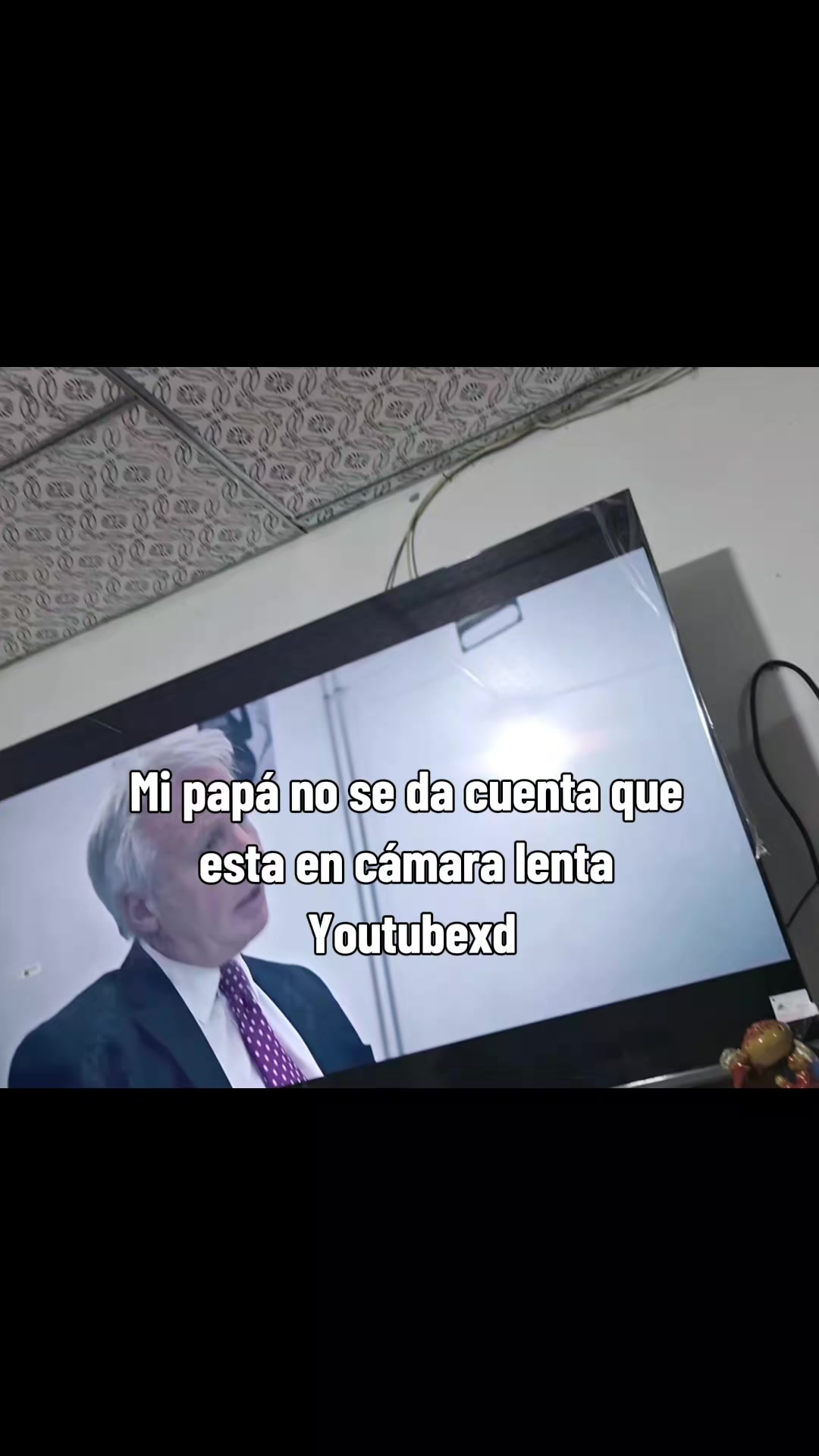 @Cande🍓