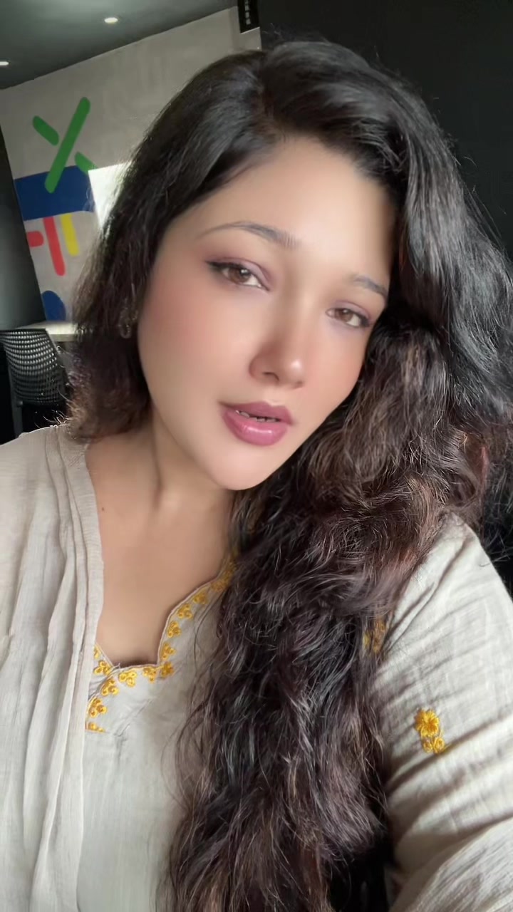 @Smita Adhikari