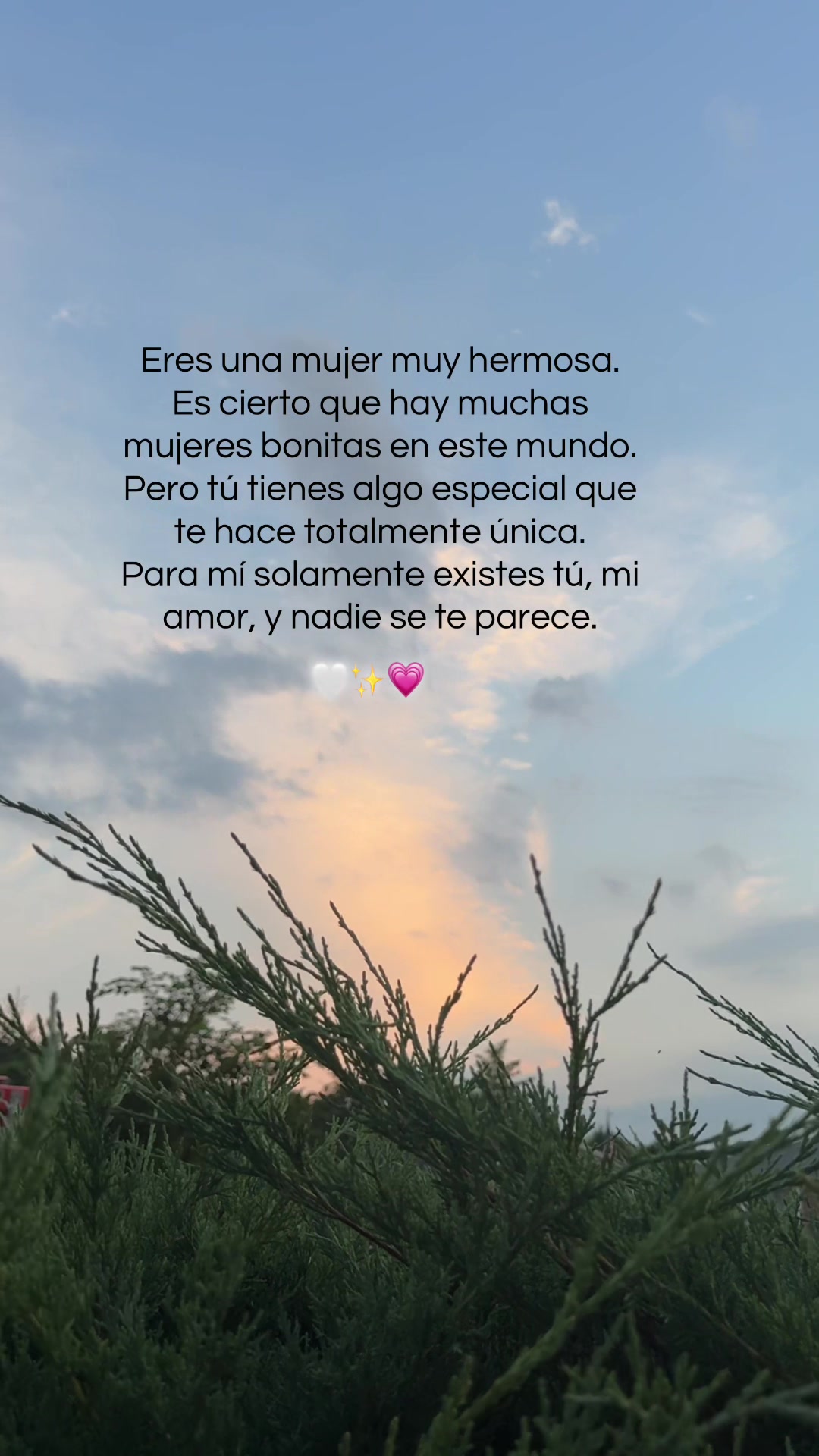 @colvinhz♪♩♬