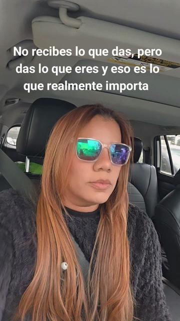 @wendolin reyes