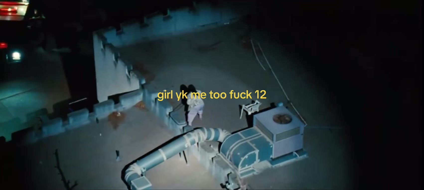 @historyeditor