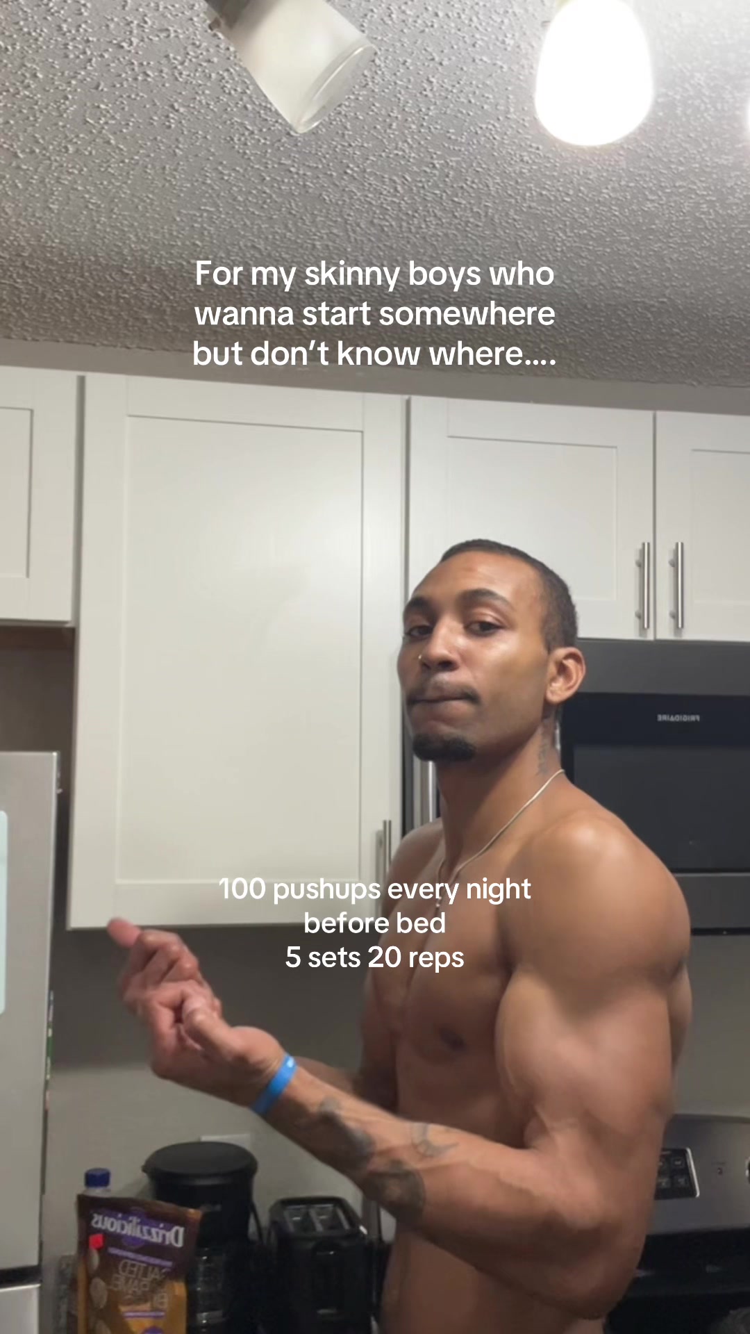 @NAVAE