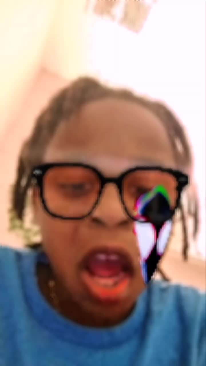 @King_aura_123