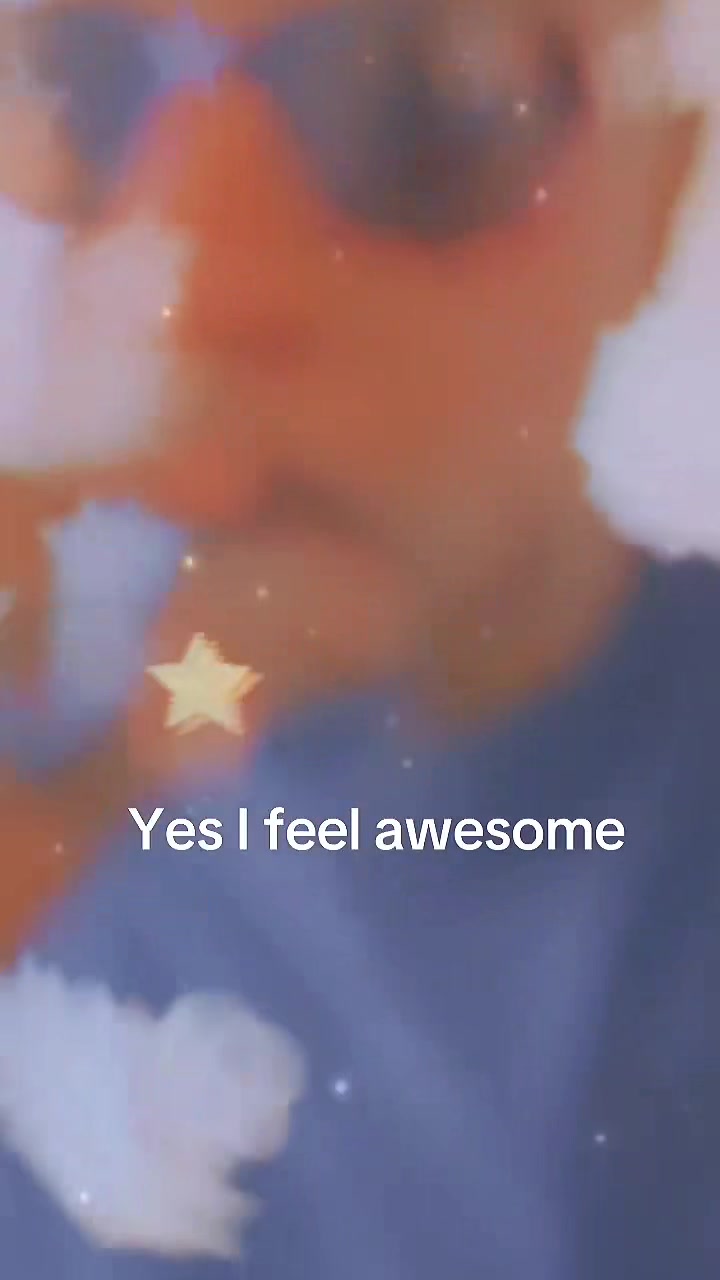 @iamsubconsious9