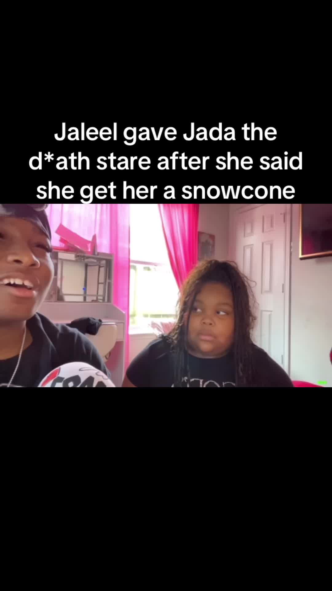 @imjustaclipper