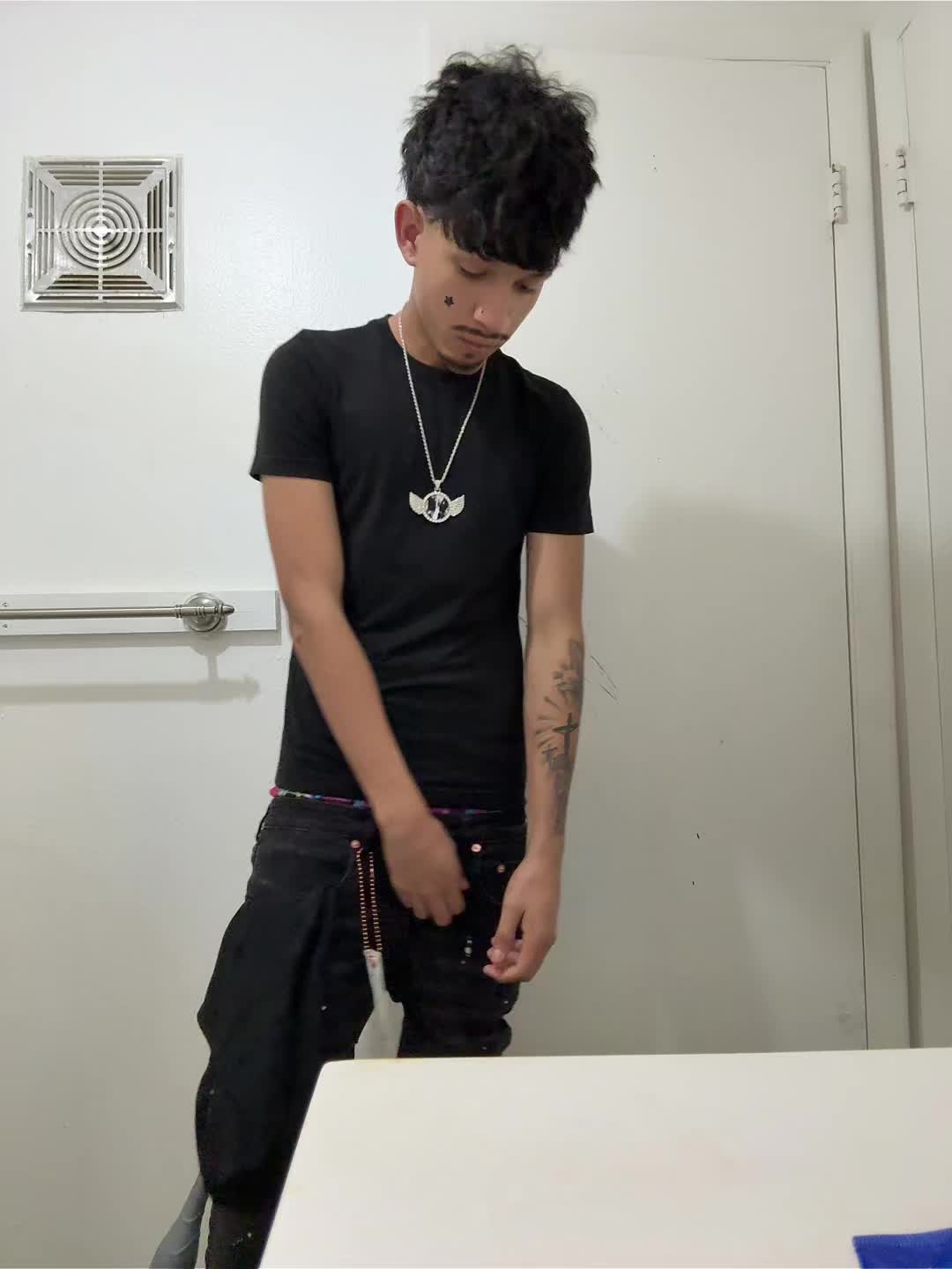 @gabito_👼🏼