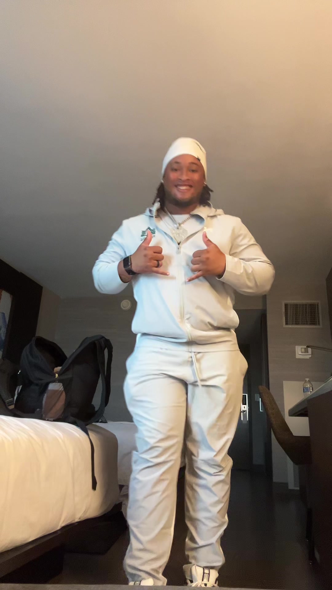 @qbkilla