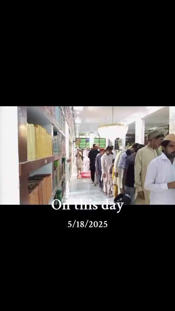 @sheer.afzal14