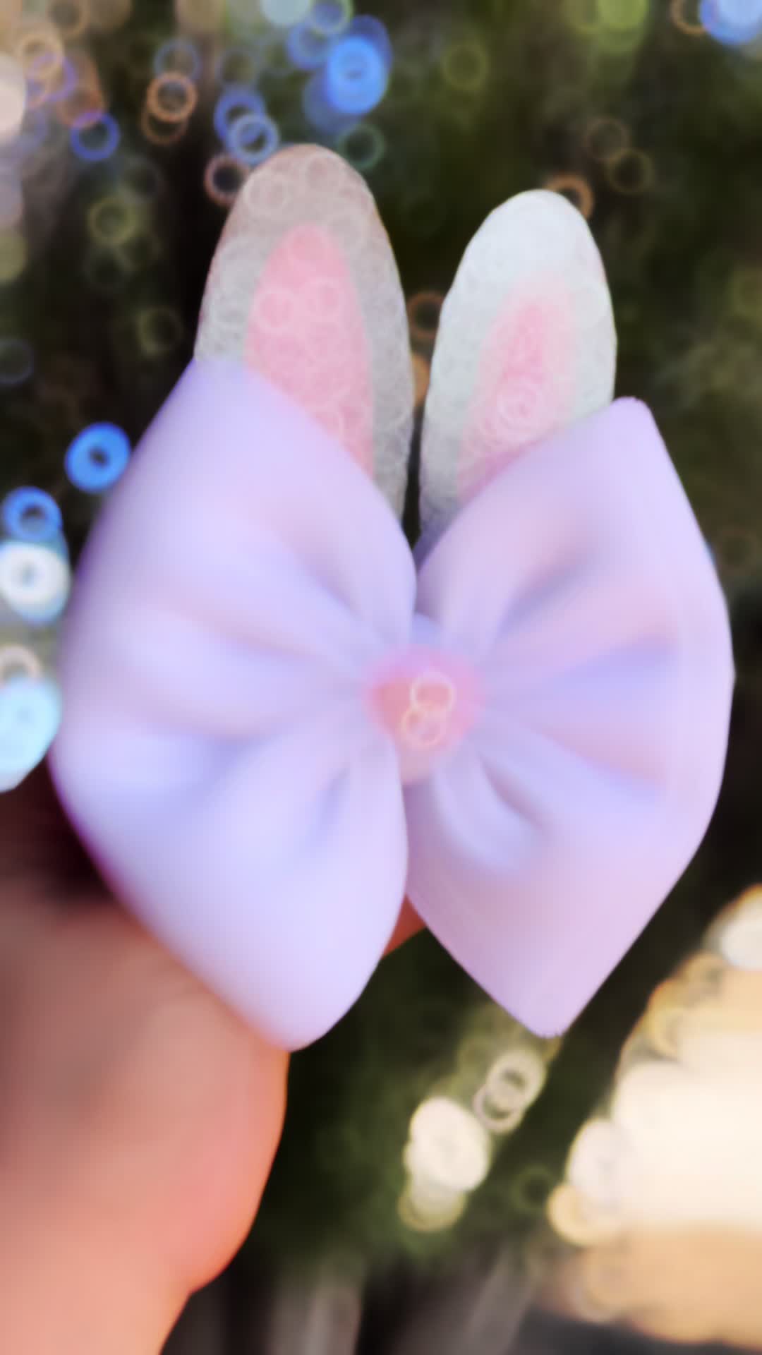 @BeautiesBowtique