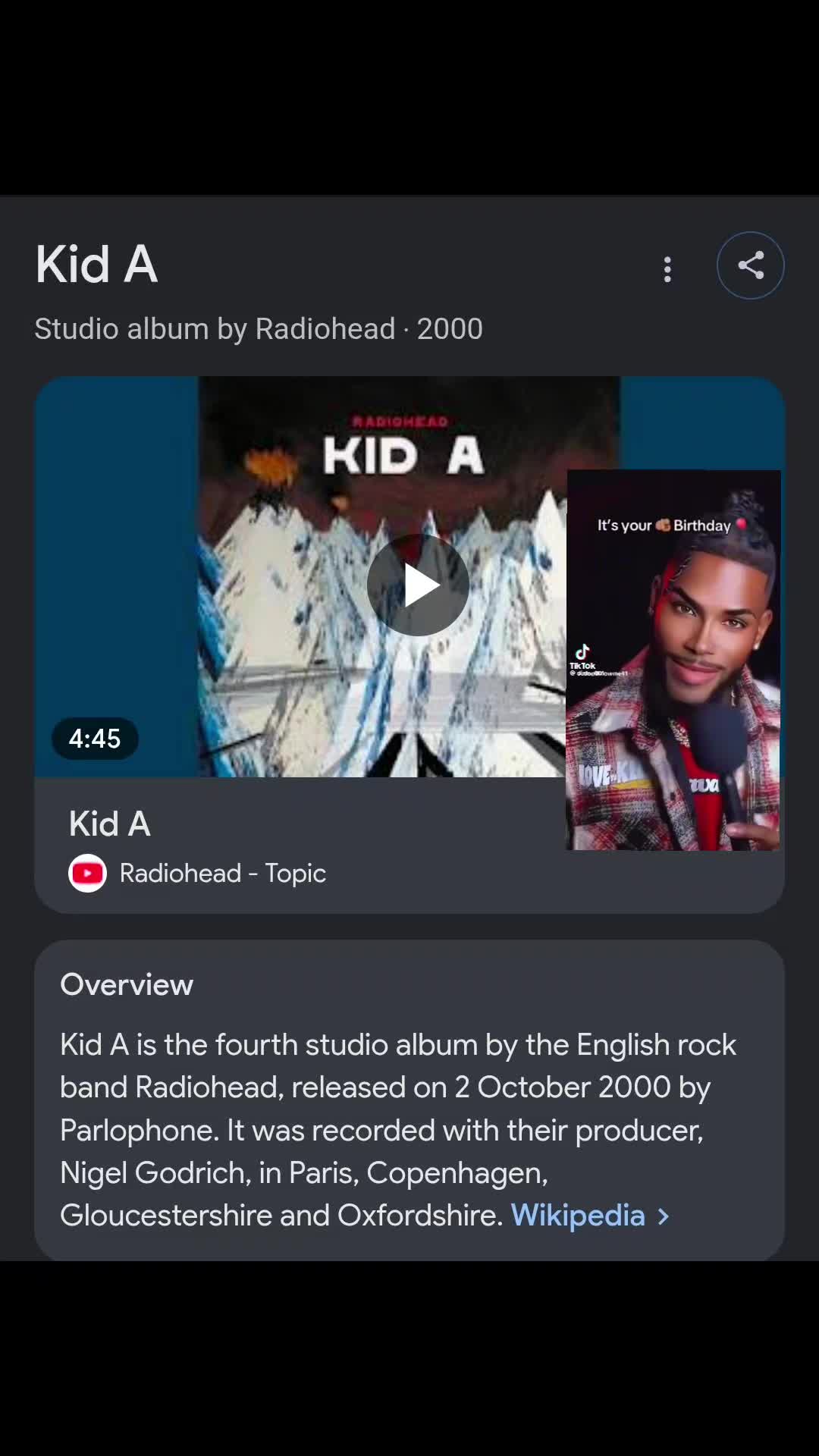 @🇫🇮Cirnotard🇫🇮 📻🗣 ☯️⛩️