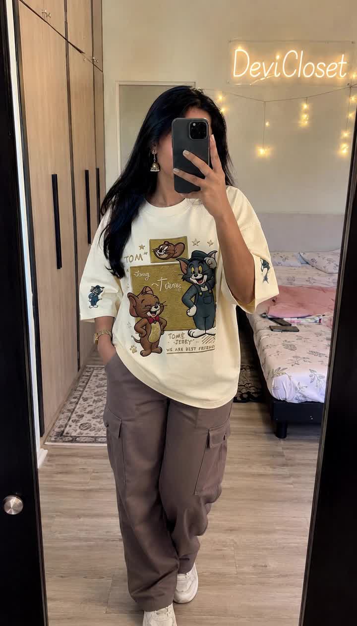 @Devicloset