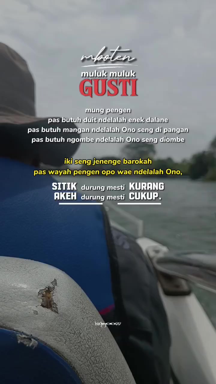 @indriastuti352