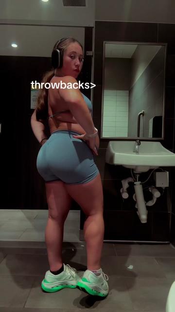 @alliee💕