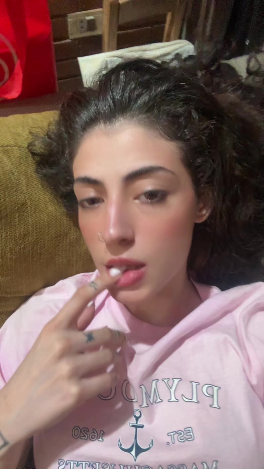 @Amira Canan