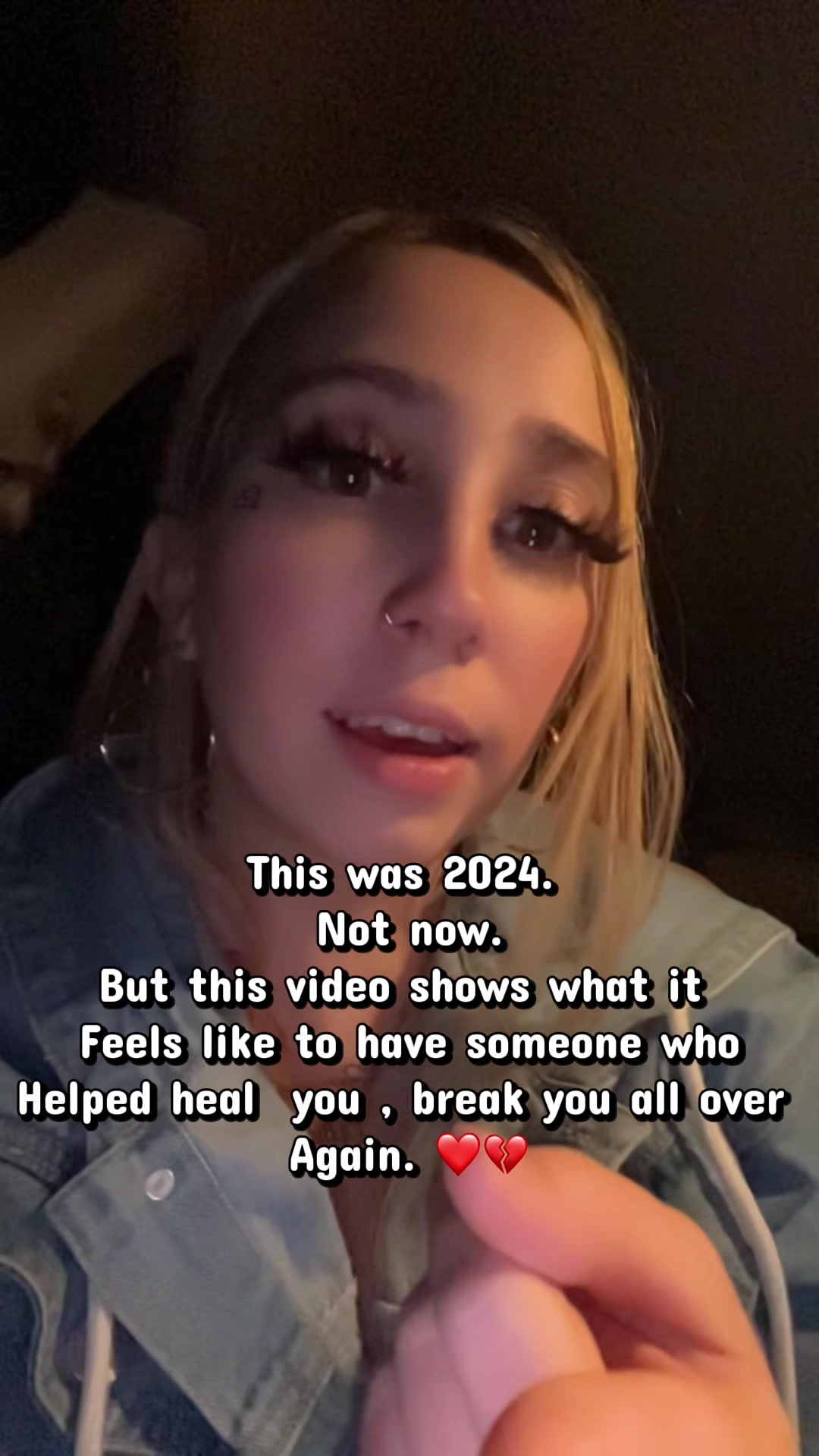 @Al!