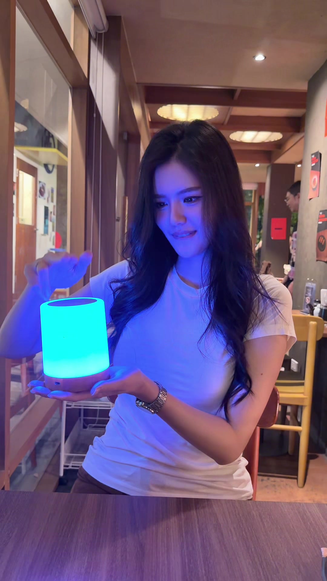 @โซแบม Xobam