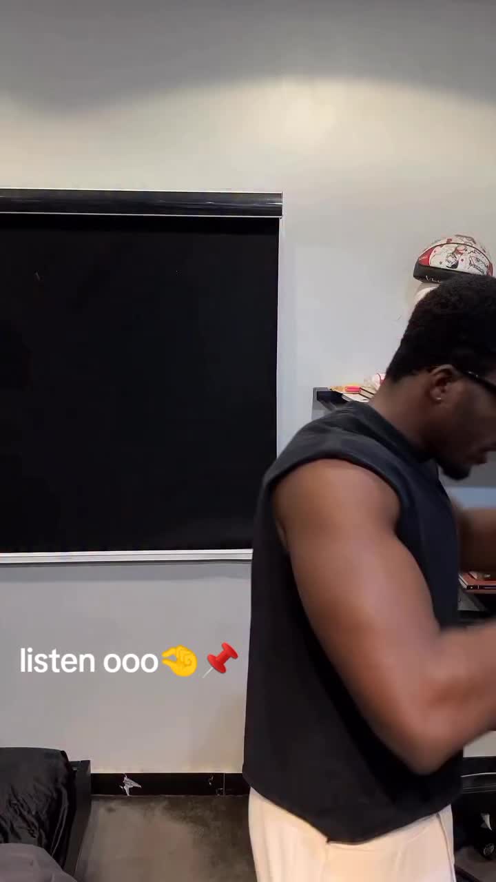 @SosoDappafanpage😍❤️🌹