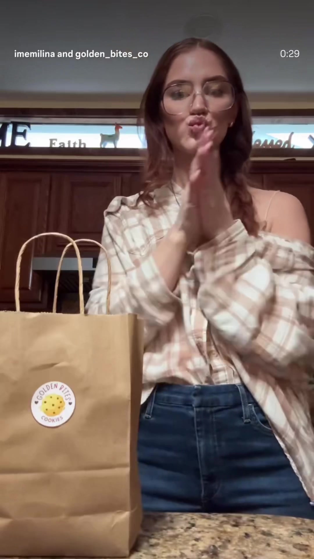 @golden_bites_co