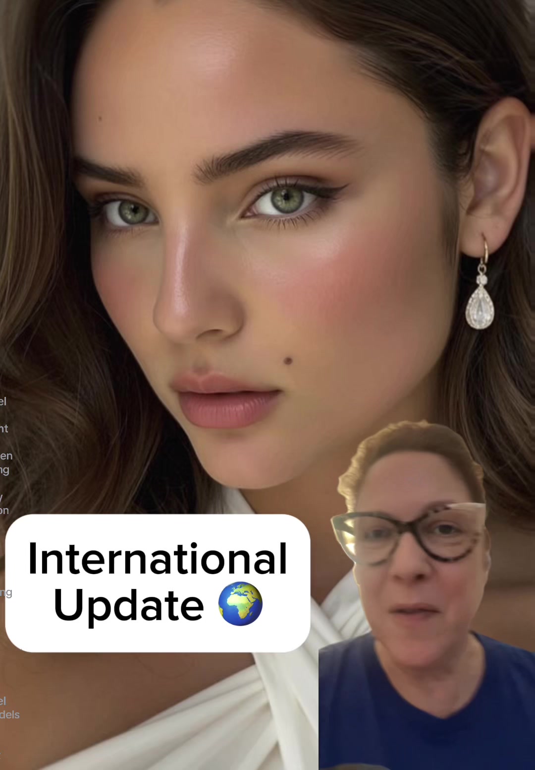 @Mymode.co