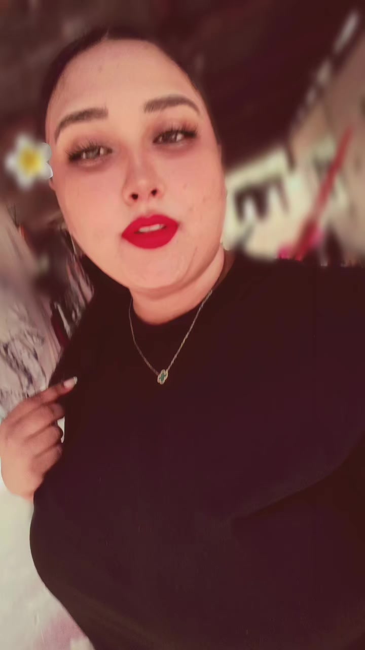 @S H A Y A 💮