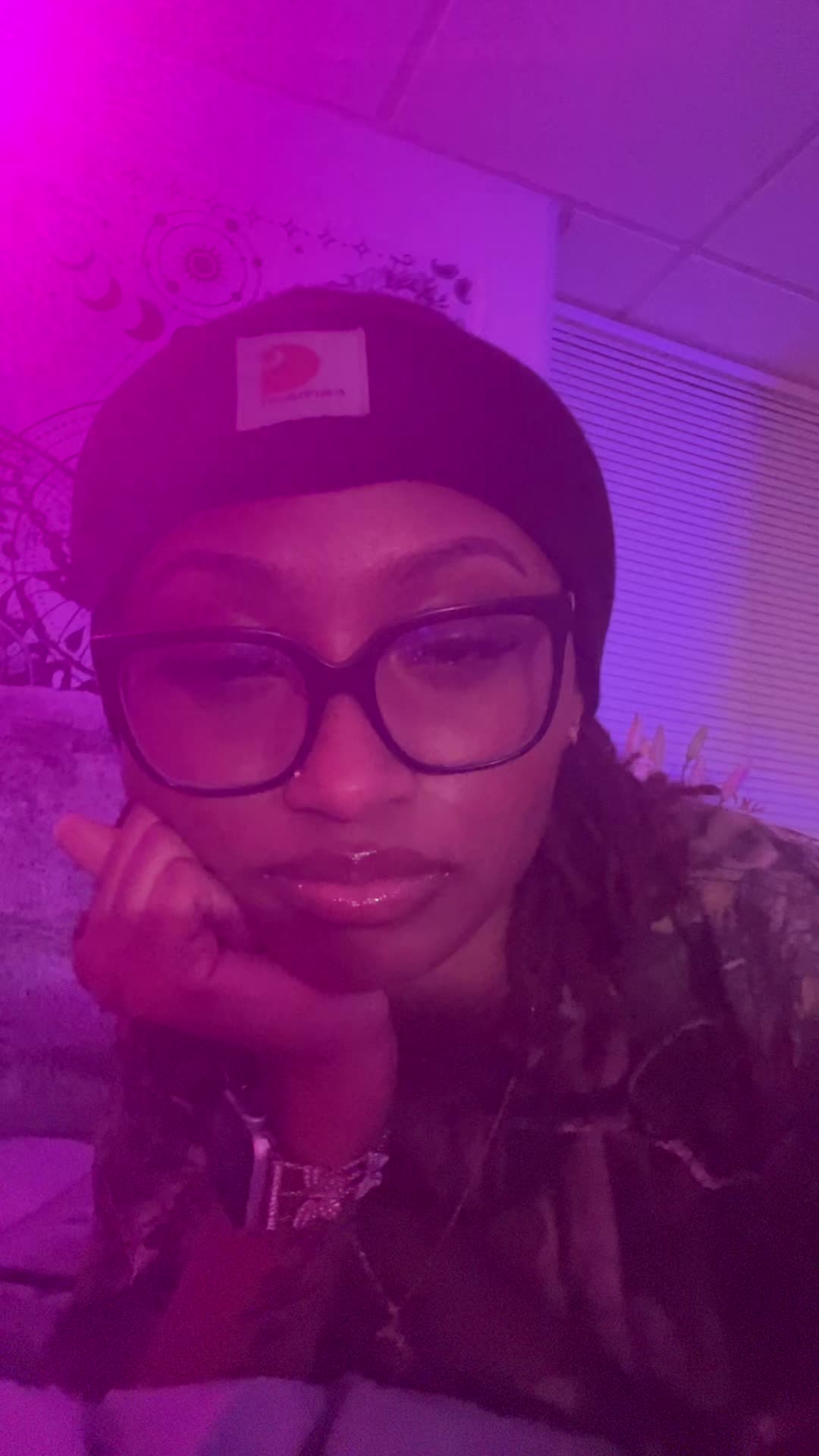 @simmie
