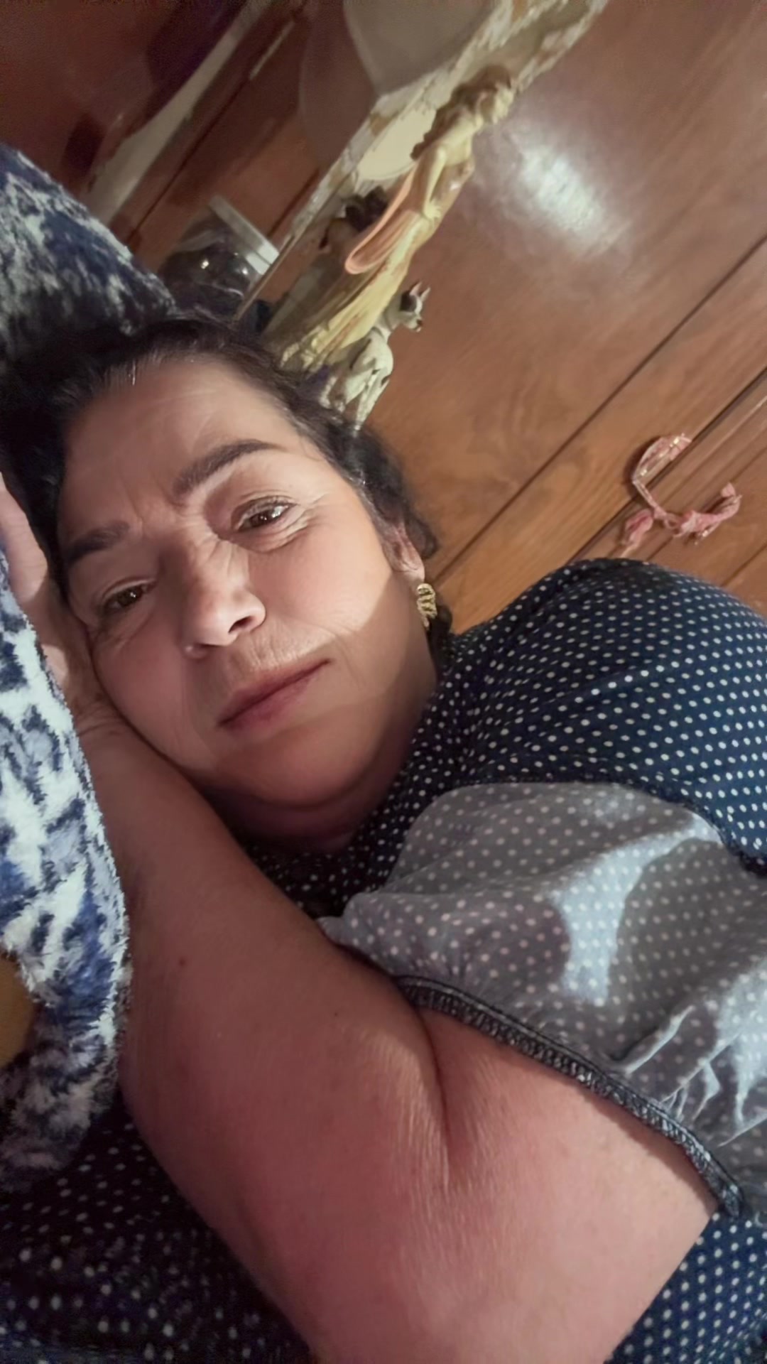 @Carlota Sainez