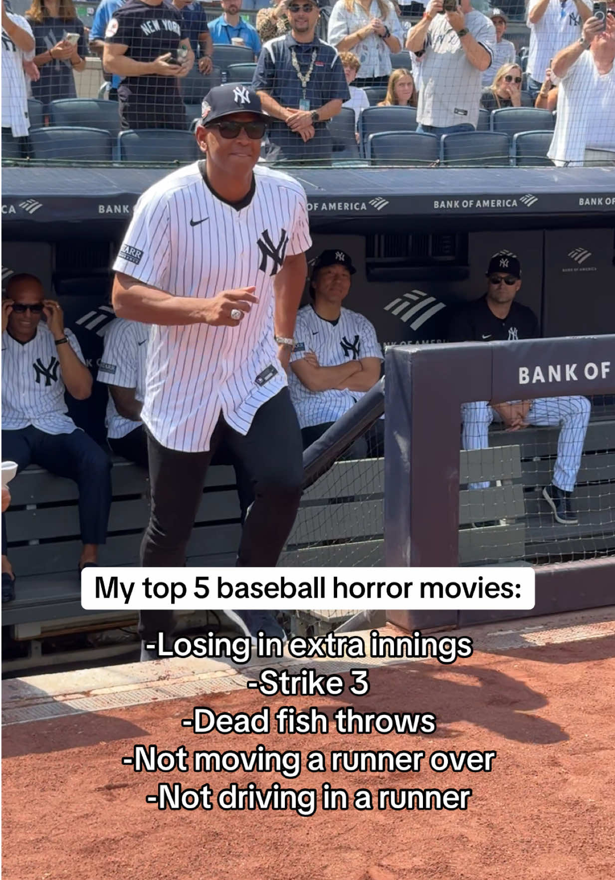@AROD