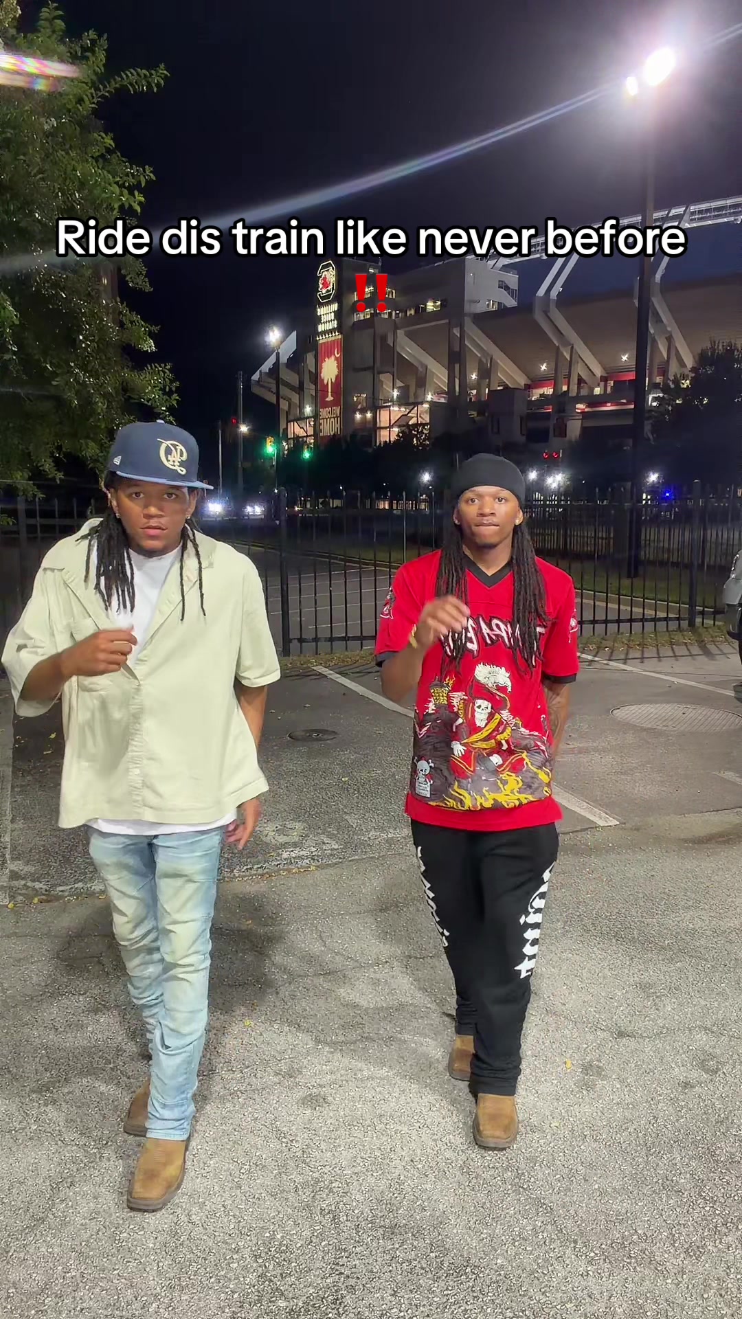 @Ghettotwins_