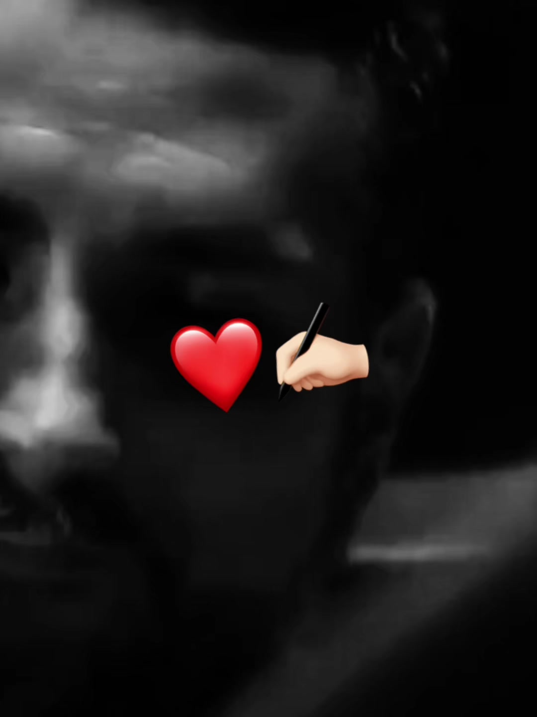 @SANTITA_JR