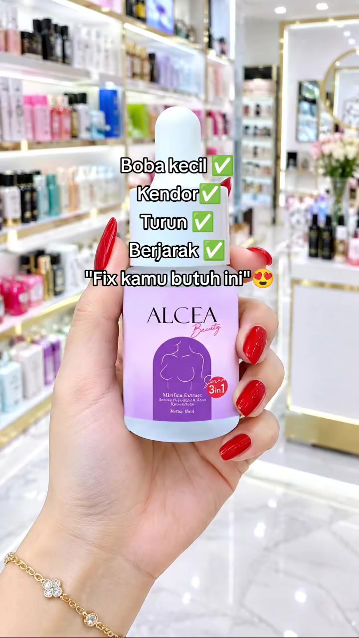 @Naura'shopp🛒🛍️