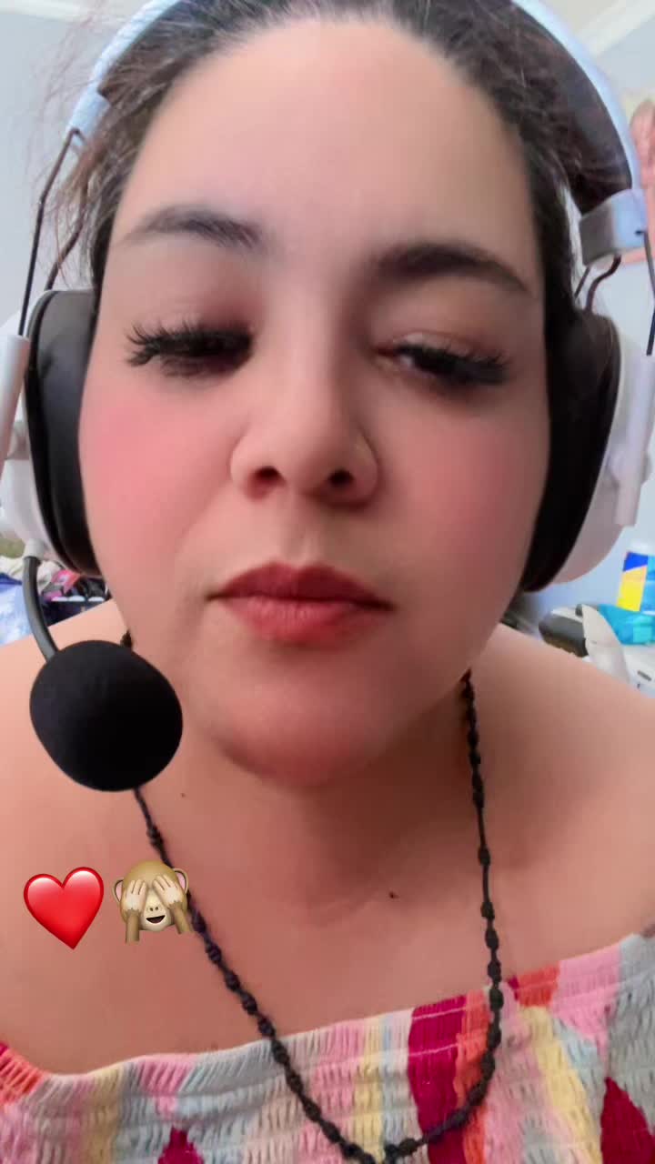 @🌵Dj karaoke lucero🌵